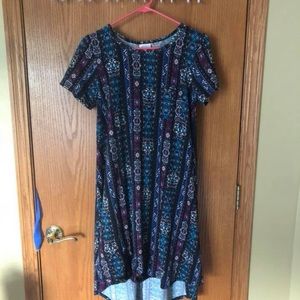 LulaRoe Carly